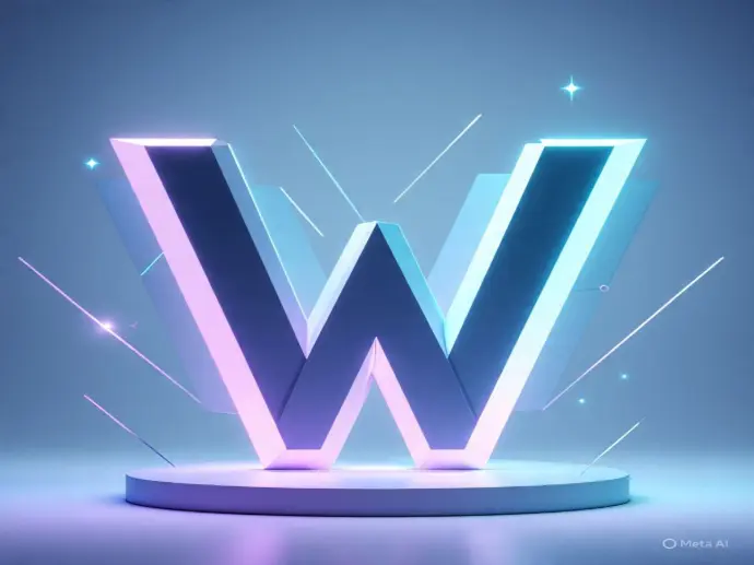 Online Word Counter – Count Words, Characters &amp; Sentences Instantly&#34;