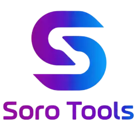 sorotools